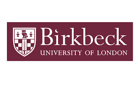 Faculty of Business and Law, Birkbeck, University of London