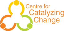 Centre for Catalyzing Change