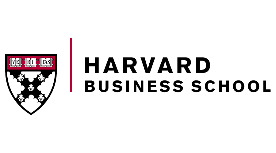 Harvard Business School