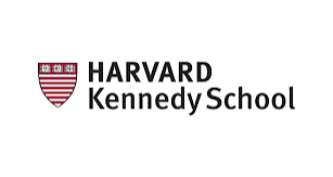 Dean’s Research Fund, Harvard Kennedy School