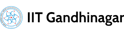 IIT Gandhinagar