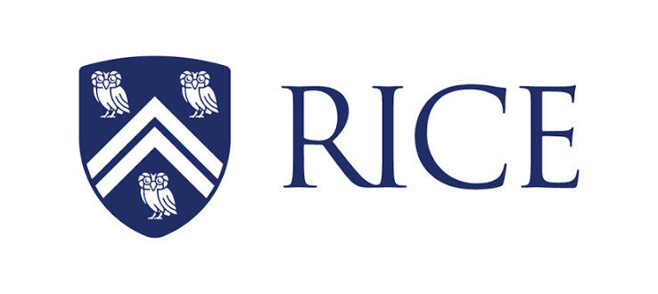 Rice University