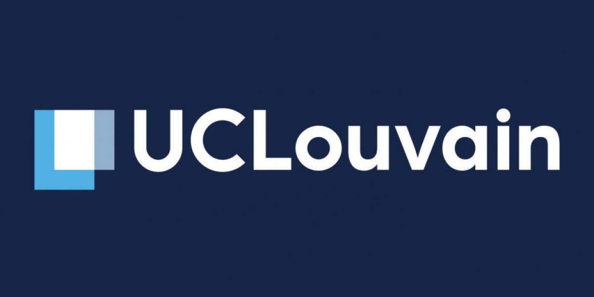 UCLouvain
