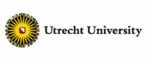 Utrecht University, School of Economics