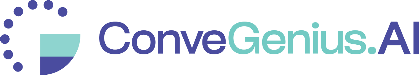ConveGenius