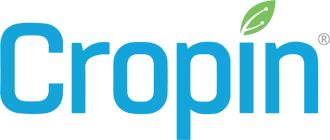 CropIn