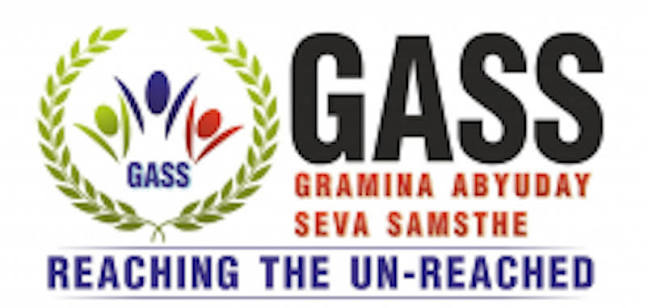 Gramina Abyuday Seva Samsthe (GASS)