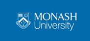 Department of Economics, Monash University