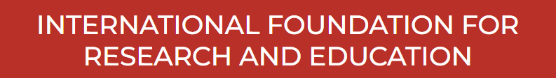 Ashoka Foundation for Research and Education